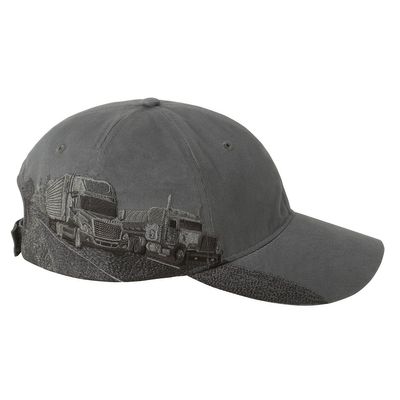 Gray Gray - Custom T-Shirt Today