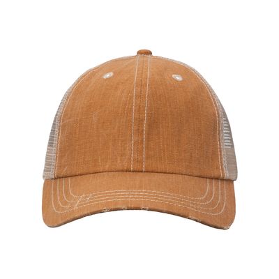 GOLDEN BROWN/KHAKI GOLDEN BROWN/KHAKI - Custom T-Shirt Today