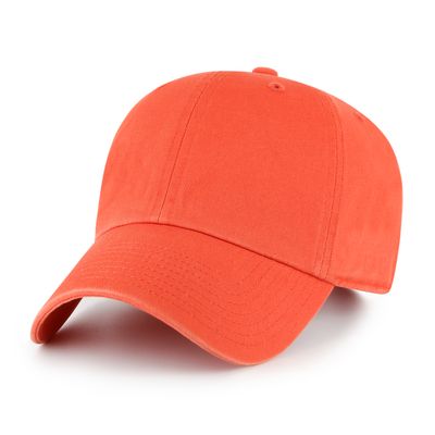 Orange Orange - Custom T-Shirt Today