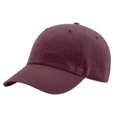 Maroon Maroon - Custom T-Shirt Today