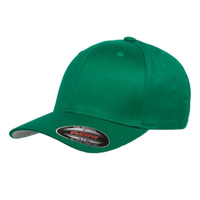 PEPPER GREEN PEPPER GREEN - Custom T-Shirt Today