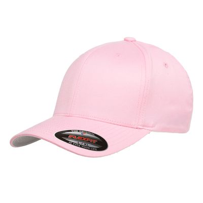 Pink Pink - Custom T-Shirt Today