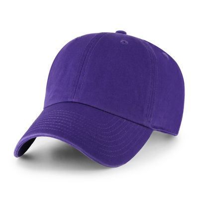 Purple Purple - Custom T-Shirt Today