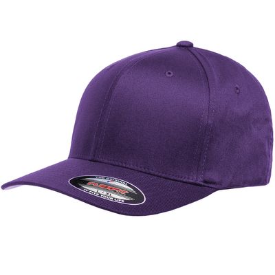 Purple Purple - Custom T-Shirt Today