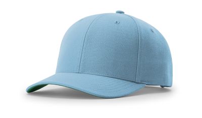 Columbia Blue Columbia Blue - Custom T-Shirt Today