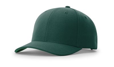 Dark Green Dark Green - Custom T-Shirt Today