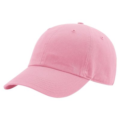 Pink Pink - Custom T-Shirt Today