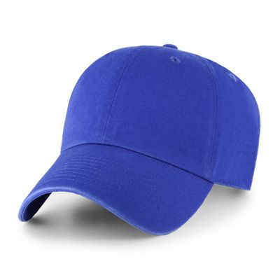 Royal Royal - Custom T-Shirt Today