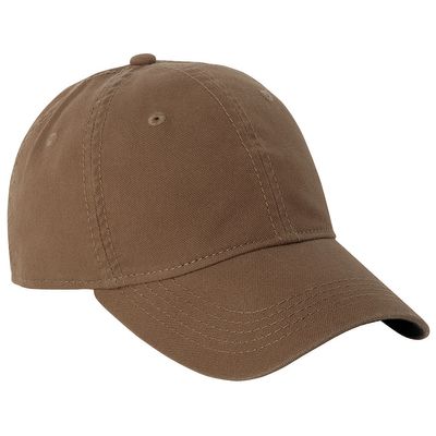FIELD KHAKI FIELD KHAKI - Custom T-Shirt Today