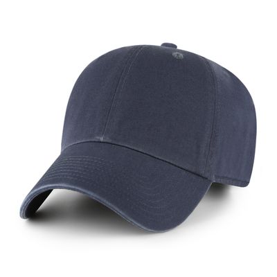 VINTAGE NAVY VINTAGE NAVY - Custom T-Shirt Today