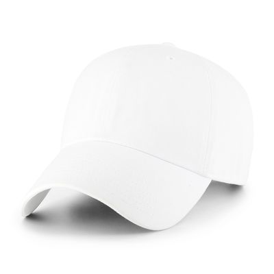 White White - Custom T-Shirt Today