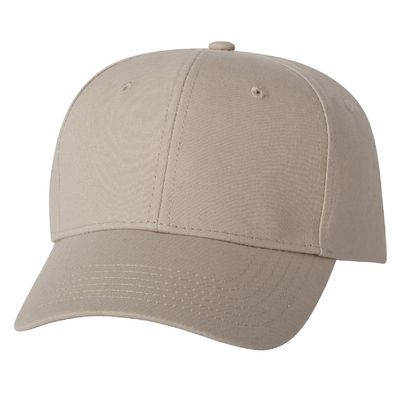 Khaki Khaki - Custom T-Shirt Today