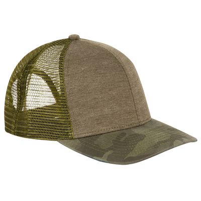 OLIVE / CAMO OLIVE / CAMO - Custom T-Shirt Today