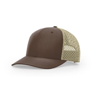BROWN/KHAKI BROWN/KHAKI - Custom T-Shirt Today