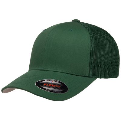 Evergreen Evergreen - Custom T-Shirt Today