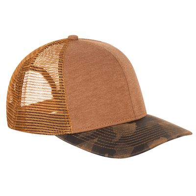 SADDLE/CAMO SADDLE/CAMO - Custom T-Shirt Today