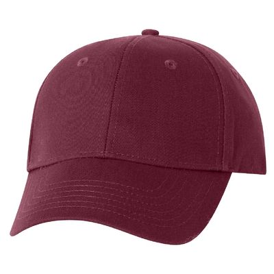 Maroon Maroon - Custom T-Shirt Today