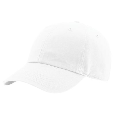 White White - Custom T-Shirt Today