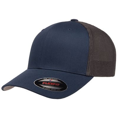 Navy/Graphite Navy/Graphite - Custom T-Shirt Today