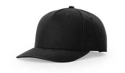Black Black - Custom T-Shirt Today