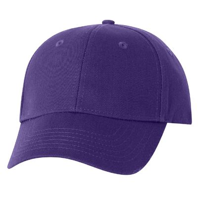 Purple Purple - Custom T-Shirt Today