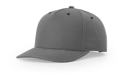 Dark Gray Dark Gray - Custom T-Shirt Today