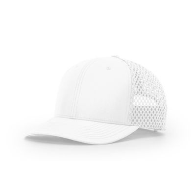 White White - Custom T-Shirt Today