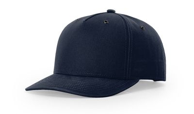 Navy Navy - Custom T-Shirt Today