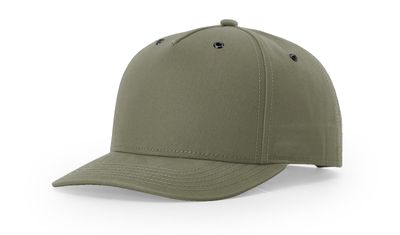 Olive Green Olive Green - Custom T-Shirt Today