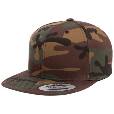 Green Camo Green Camo - Custom T-Shirt Today
