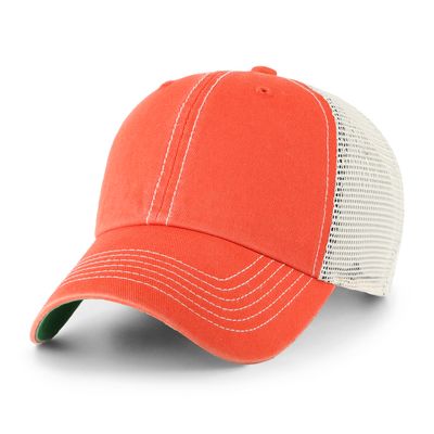 ORANGE/STONE ORANGE/STONE - Custom T-Shirt Today