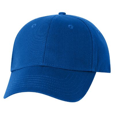 Royal Royal - Custom T-Shirt Today