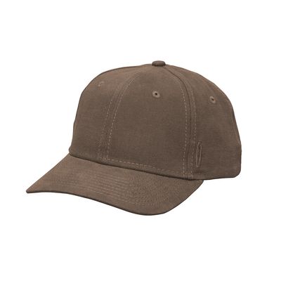 FIELD KHAKI FIELD KHAKI - Custom T-Shirt Today