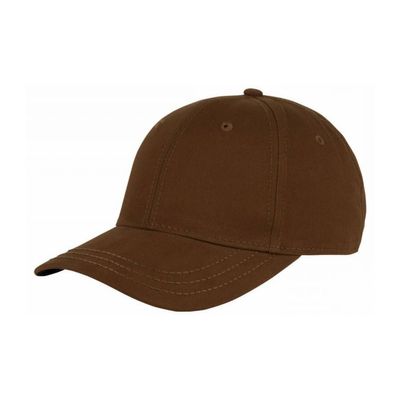 Brown Brown - Custom T-Shirt Today