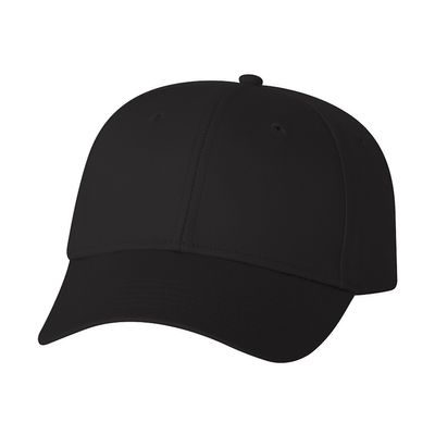 Black Black - Custom T-Shirt Today