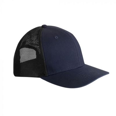 Navy Navy - Custom T-Shirt Today