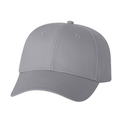 Gray Gray - Custom T-Shirt Today