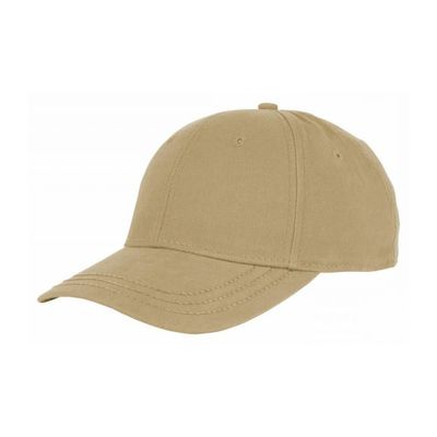 Khaki Khaki - Custom T-Shirt Today