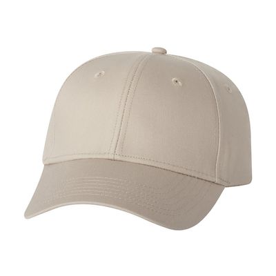 Khaki Khaki - Custom T-Shirt Today