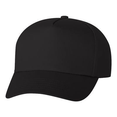 Black Black - Custom T-Shirt Today