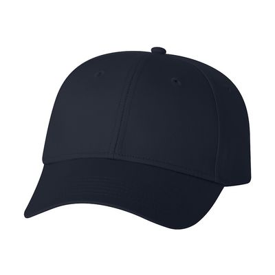 Navy Navy - Custom T-Shirt Today