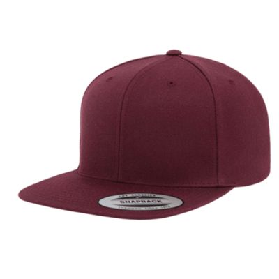 Maroon Maroon - Custom T-Shirt Today