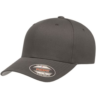 Dark Gray Dark Gray - Custom T-Shirt Today