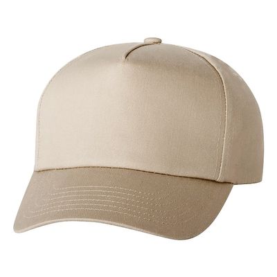 Khaki Khaki - Custom T-Shirt Today
