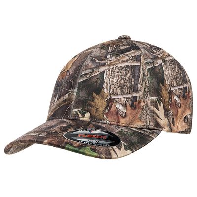TRUE TIMBER CAMO TRUE TIMBER CAMO - Custom T-Shirt Today
