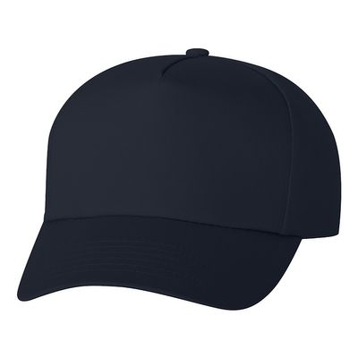 Navy Navy - Custom T-Shirt Today