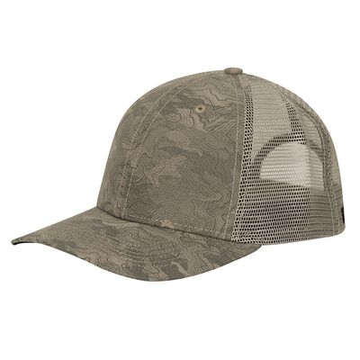 Khaki Khaki - Custom T-Shirt Today
