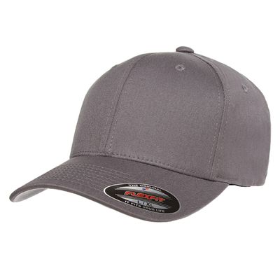 Gray Gray - Custom T-Shirt Today