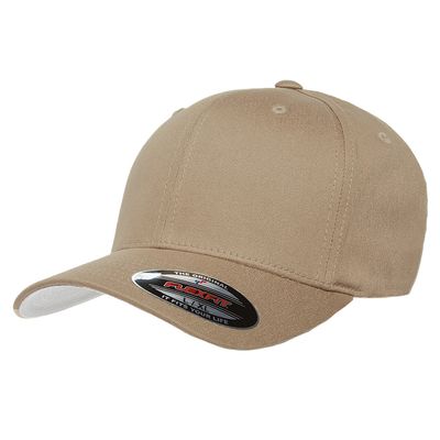 Khaki Khaki - Custom T-Shirt Today