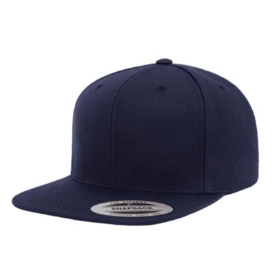 Navy Navy - Custom T-Shirt Today
